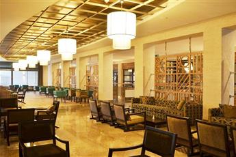 Port Side Resort Hotel 5*