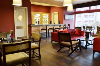 Port Side Resort Hotel 5*