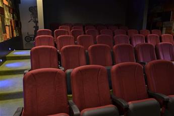 Port Side Resort Hotel 5*