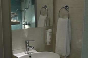 Port Side Resort Hotel 5*