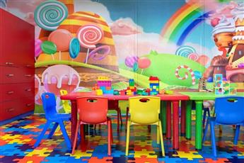 Porto Bello Hotel Resort & Spa 5* Porto Bello Hotel Resort & Spa 5*