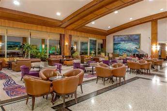 Porto Bello Hotel Resort & Spa 5* Porto Bello Hotel Resort & Spa 5*