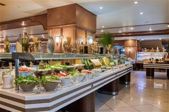 Porto Bello Hotel Resort & Spa 5* Porto Bello Hotel Resort & Spa 5*