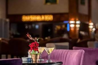 Porto Bello Hotel Resort & Spa 5* Porto Bello Hotel Resort & Spa 5*