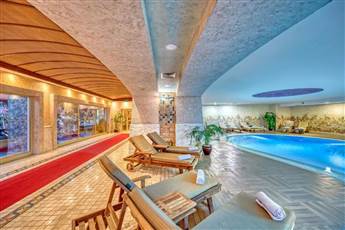 Porto Bello Hotel Resort & Spa 5* Porto Bello Hotel Resort & Spa 5*