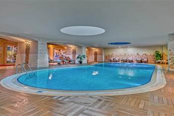 Porto Bello Hotel Resort & Spa 5* Porto Bello Hotel Resort & Spa 5*