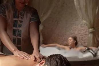 Porto Bello Hotel Resort & Spa 5* Porto Bello Hotel Resort & Spa 5*