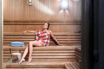 Porto Bello Hotel Resort & Spa 5* Porto Bello Hotel Resort & Spa 5*