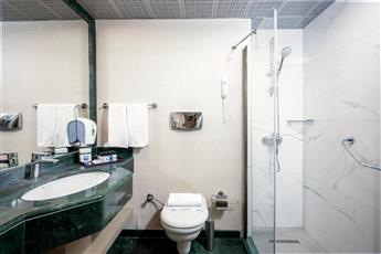 Porto Bello Hotel Resort & Spa