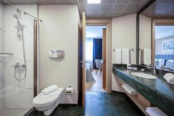 Porto Bello Hotel Resort & Spa