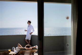 Porto Bello Hotel Resort & Spa