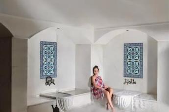 Porto Bello Hotel Resort & Spa