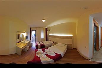 Portofino Hotel