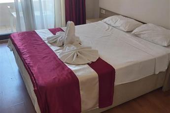 Portofino Hotel