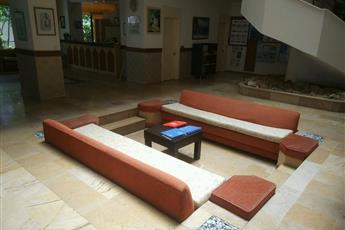 Portofino Hotel 3* (ex. Dora Portofino)