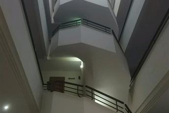 Portofino Hotel 3* (ex. Dora Portofino)