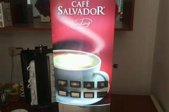 Portofino Hotel 3* (ex. Dora Portofino)