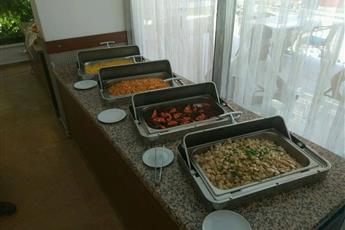 Portofino Hotel 3* (ex. Dora Portofino)