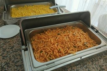 Portofino Hotel 3* (ex. Dora Portofino)