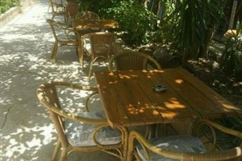 Portofino Hotel 3* (ex. Dora Portofino)