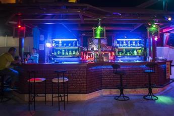 Portofino Hotel 3* (ex. Dora Portofino)