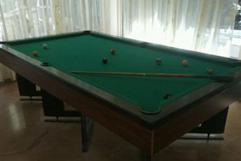 Portofino Hotel 3* (ex. Dora Portofino)