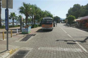 Portofino Hotel 3* (ex. Dora Portofino)