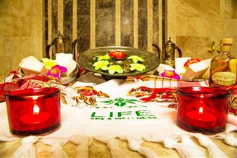 Poseidon Hotel 4* Adults Only 16+