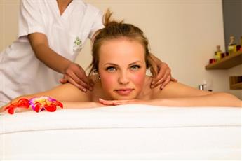 Poseidon Hotel - Adults Only 16+