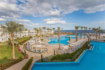 Posh Club Sunrise Diamond Beach Resort 5*