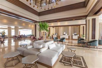 Posh Club Sunrise Diamond Beach Resort 5*