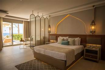 Posh Club Sunrise Diamond Beach Resort 5*