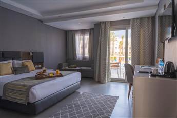 Posh Club Sunrise Diamond Beach Resort 5*