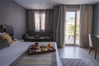 Posh Club Sunrise Diamond Beach Resort 5*