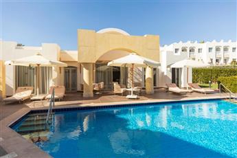 Posh Club Sunrise Diamond Beach Resort 5*