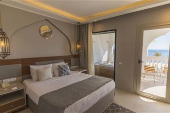 Posh Club Sunrise Diamond Beach Resort 5*