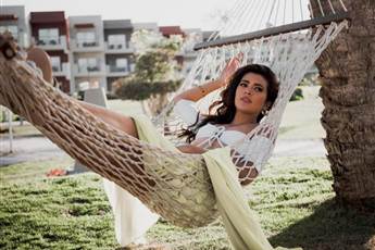 Posh Club Sunrise Montemare Resort 5*