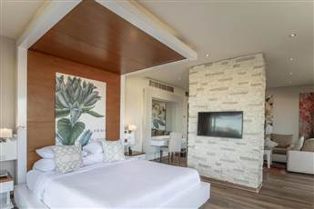 Posh Club Sunrise Montemare Resort 5*