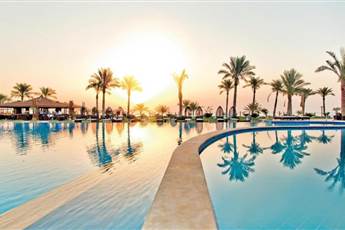 Posh Club Sunrise Montemare Resort 5*