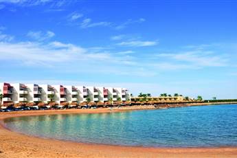 Posh Club Sunrise Montemare Resort 5*