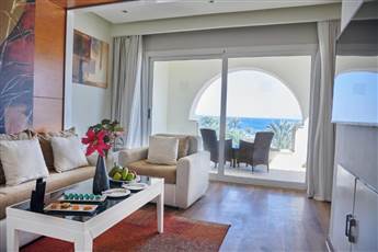 Posh Club Sunrise Montemare Resort 5*