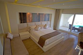 Posh Club Sunrise Montemare Resort 5*