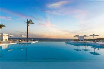 Posh Club White Hills Sharm El Sheikh 5* Posh Club White Hills Sharm El Sheikh 5*