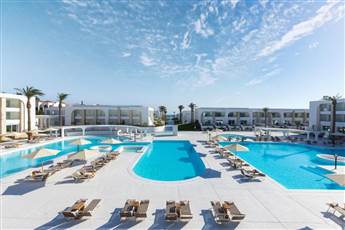 Posh Club White Hills Sharm El Sheikh 5* Posh Club White Hills Sharm El Sheikh 5*