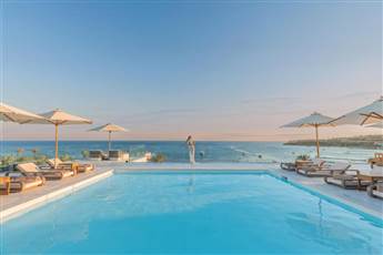 Posh Club White Hills Sharm El Sheikh 5* Posh Club White Hills Sharm El Sheikh 5*