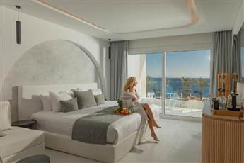 Posh Club White Hills Sharm El Sheikh 5* Posh Club White Hills Sharm El Sheikh 5*