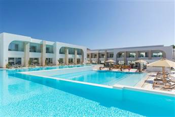 Posh Club White Hills Sharm El Sheikh 5* Posh Club White Hills Sharm El Sheikh 5*