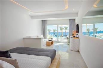 Posh Club White Hills Sharm El Sheikh 5* Posh Club White Hills Sharm El Sheikh 5*