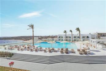 Posh Club White Hills Sharm El Sheikh 5* Posh Club White Hills Sharm El Sheikh 5*