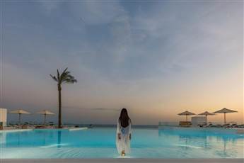 Posh Club White Hills Sharm El Sheikh 5* Posh Club White Hills Sharm El Sheikh 5*